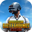 pubgmobile正版下载-pubgmobile正版