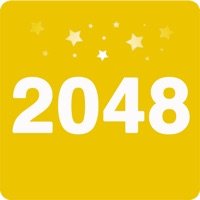 2048中文版-2048中文版多种模式下载