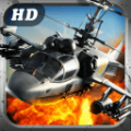 直升机空战模拟专业版游戏官方下载