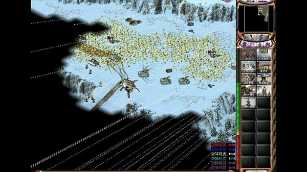 江南制造局120mm速射炮免费版