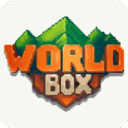 世界盒子破解版全物品解锁下载-世界盒子破解版