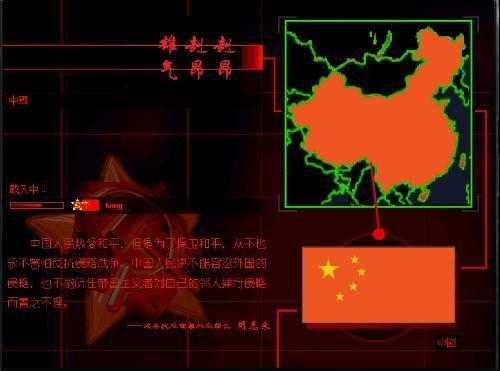 最新无码国产在线视频9299最新版