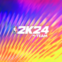 2k24安卓版中文直装版下载-2k24安卓版中文直装版