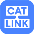 carlink是什么软件-CATLINK