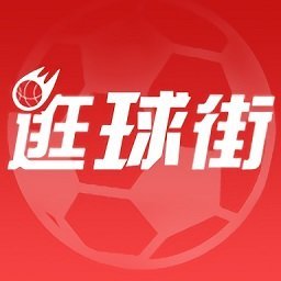 诱骗小姪女小说合集最新版