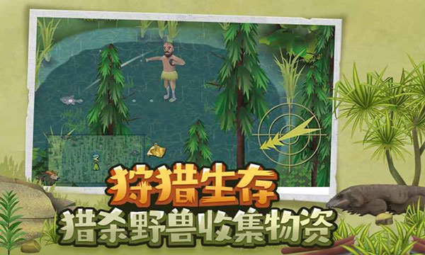 色综合亚洲一区二区小说最新版