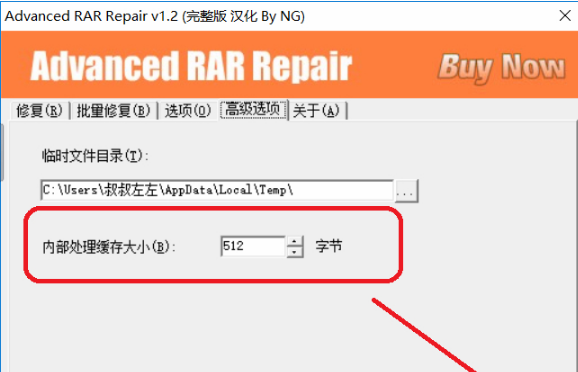 99热视频只有精品国产中文版