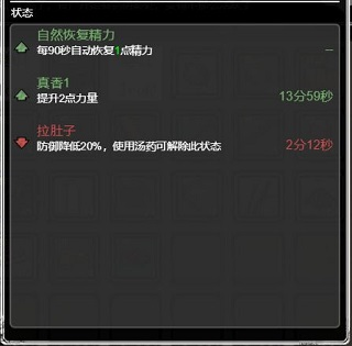 沈阳新增加1例疫情最新消息免费版