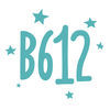免费下载b612咔叽相机-b612咔叽免费版