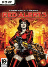 红色警戒3世界大战修改器下载-红色警戒3世界大战修改器