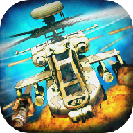 直升机空战安装-直升机空战下载安装