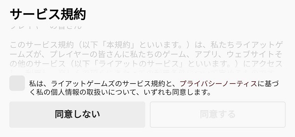 黄色软件草莓丝瓜秋葵安卓下载破解版大全