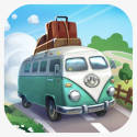 公路旅行游戏-公路旅行游戏手机版