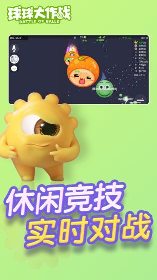 陈沐沐发文最新版