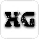 迷你世界XG黑科技-迷你世界xg黑科技助手最新版