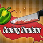 料理模拟器正版下载-料理模拟器官方版