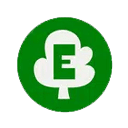 ecosia浏览器下载-Ecosia浏览器