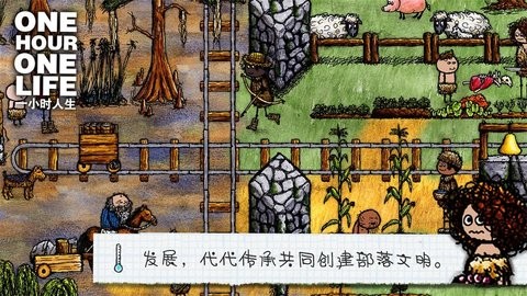 明星档案最新版