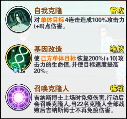 纯欲乱肉师生300篇合集中文版