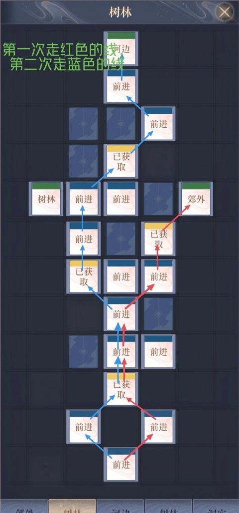 爱走后门的小朋友最新版