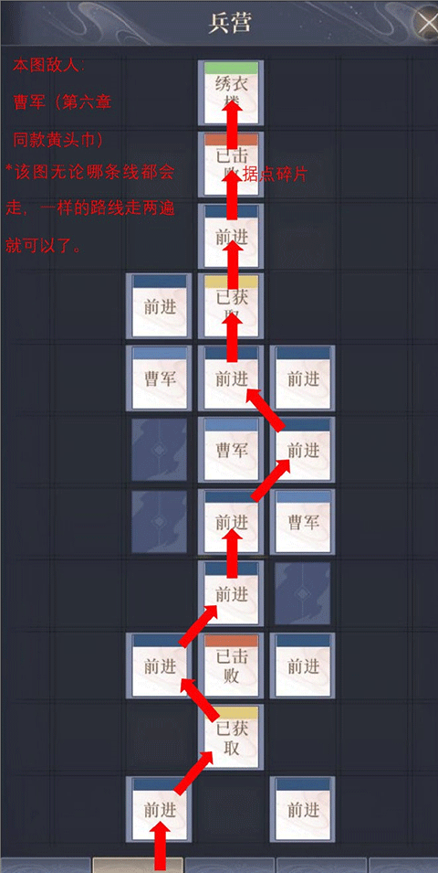 混沌道之孙悟空最新版