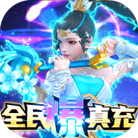 山汉夫君是王爷最新版