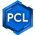 pcl2启动器-pcl2启动器手机版下载