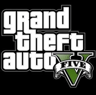 gta5手机版免费下正版2023-侠盗猎车手圣安地列斯手机版下载