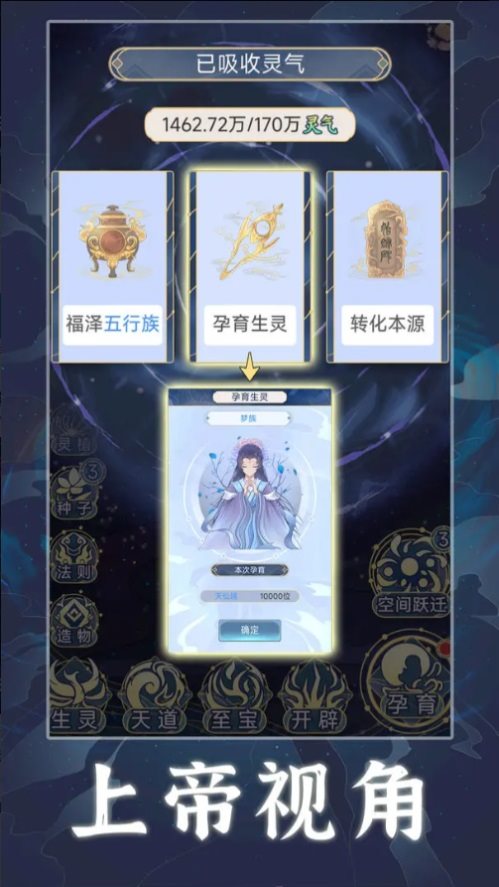 纯欲乱肉师生300篇合集最新版