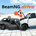 BeamNG.drive中文最新安卓版-beamng drive下载安卓