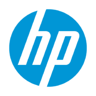 HP打印服务插件-hp打印服务插件下载安装