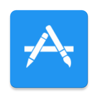 appstore安卓版下载-AppStore安卓版