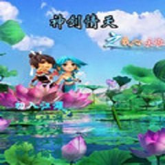 大荔马拉松最新版