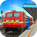 火车模拟器手机版-火车模拟器手机版下载