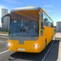 手机版巴士模拟2-OMSI2巴士模拟2安阳市1.2.5版本下载