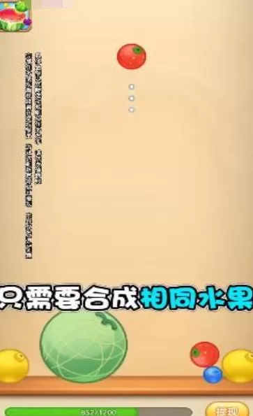 拳罡中文版