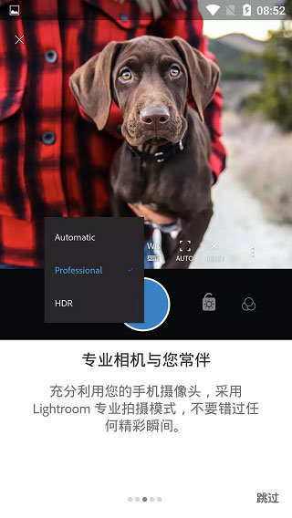 强x轮流系列h文全集