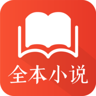 俄顶尖火箭科学家疑中毒身亡最新版