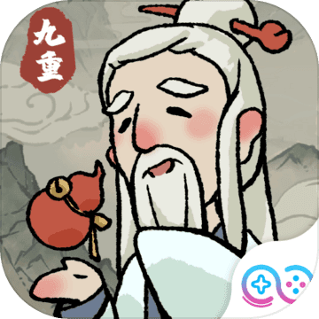 天才相师燃文