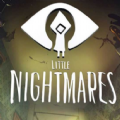 nightmares 游戏-Nightmares