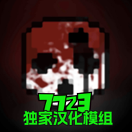 zingtv中文版