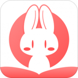 兔兔读书免费下载 app-兔兔读书