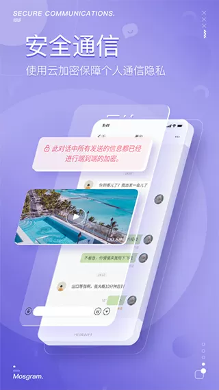 地精工程学传送门中文版