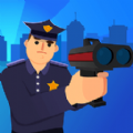 未来机器警察-未来机器警察下载
