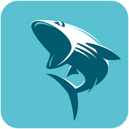 鲨鱼影视app官网下载安装-鲨鱼影视app