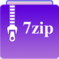 7zip解压软件安卓版下载-7zip解压缩软件