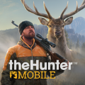 猎人荒野的召唤手机版-猎人荒野的召唤手机版下载