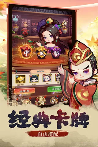 凸偷窥WC精品女厕最新版