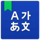 akb48成员确诊新冠中文版