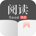 免费无付费韩漫无遮漫画最新版